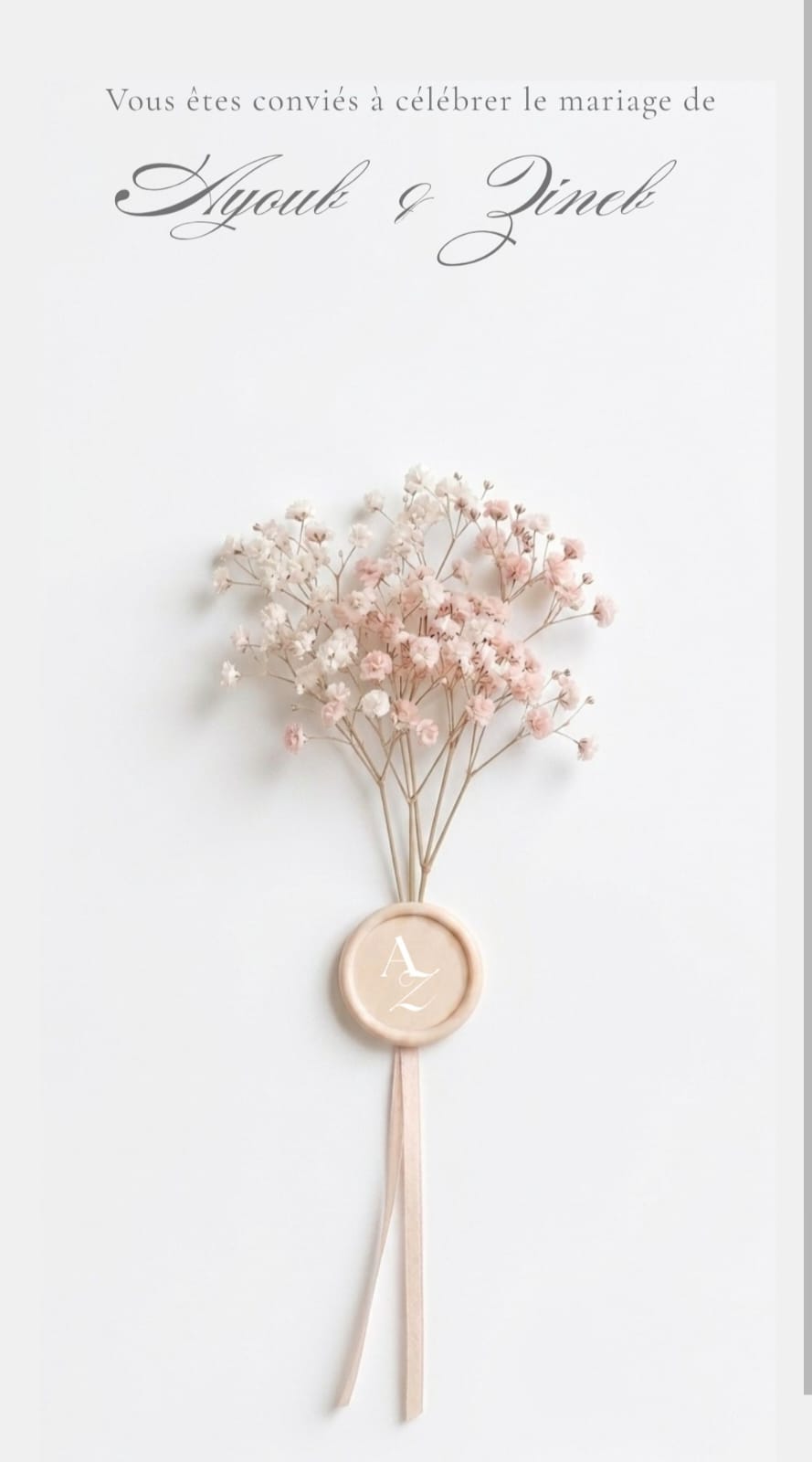 La vie en rose